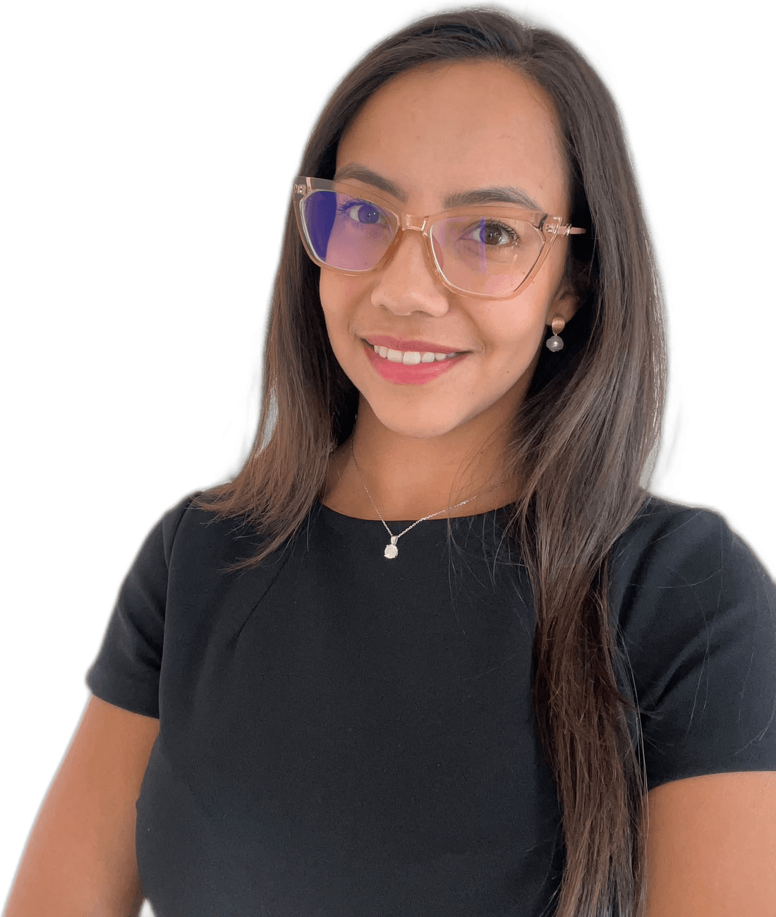 Leticia Carlins, Attorney-at-law