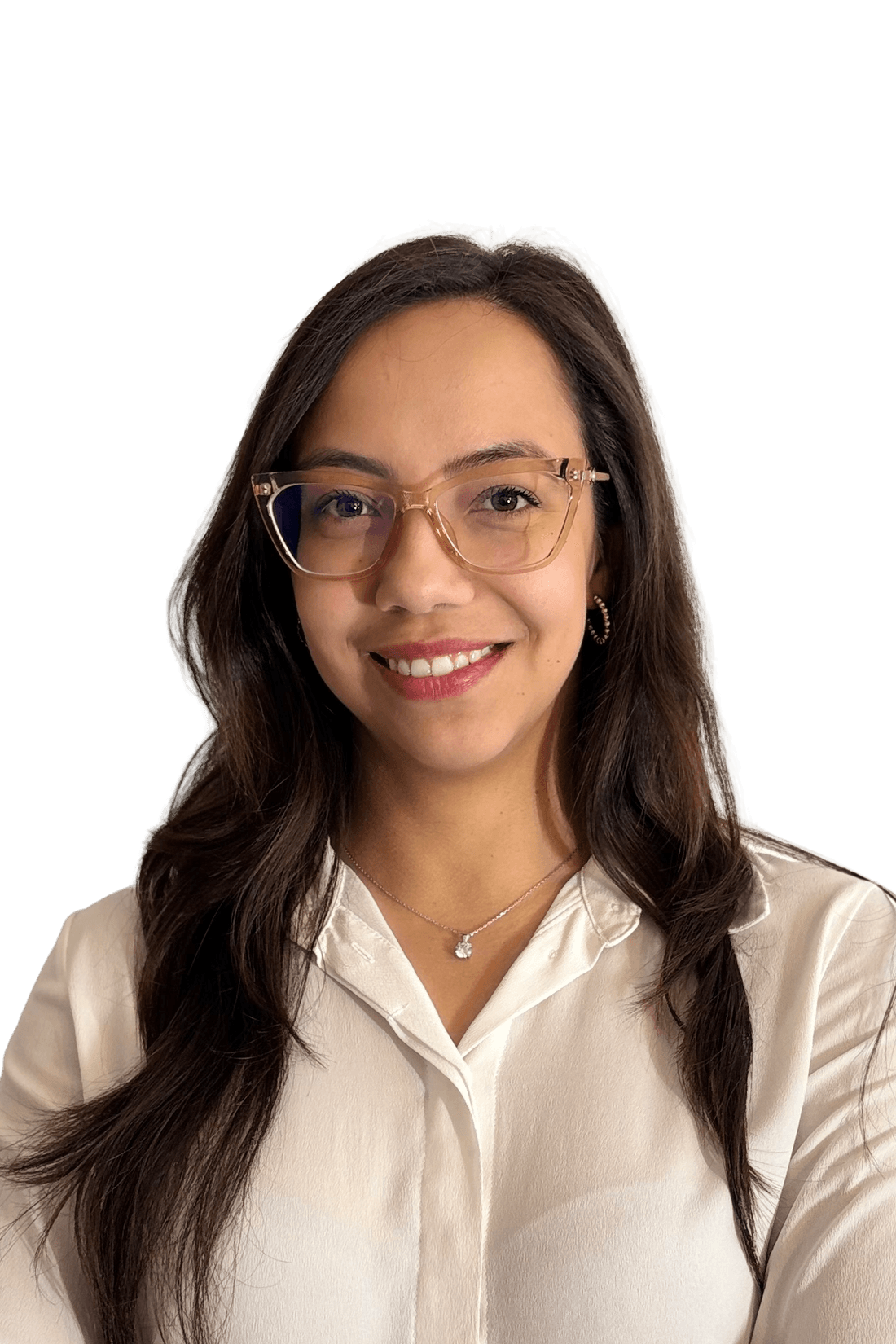 Leticia Carlins, Attorney-at-law